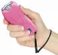 Stun Guns For Sale - Protect Yourself Now 