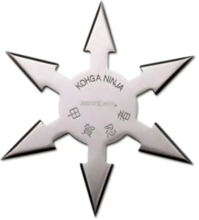 https://www.tbotech.com/images/blog/4/types-of-ninja-stars.jpg