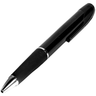 Video Recording Pen